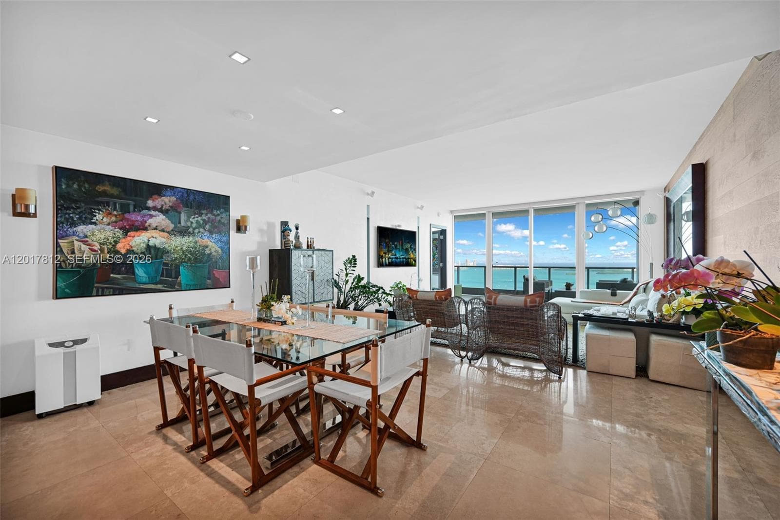 1331 Brickell Bay Dr # 3607, Miami FL 33131 — 9