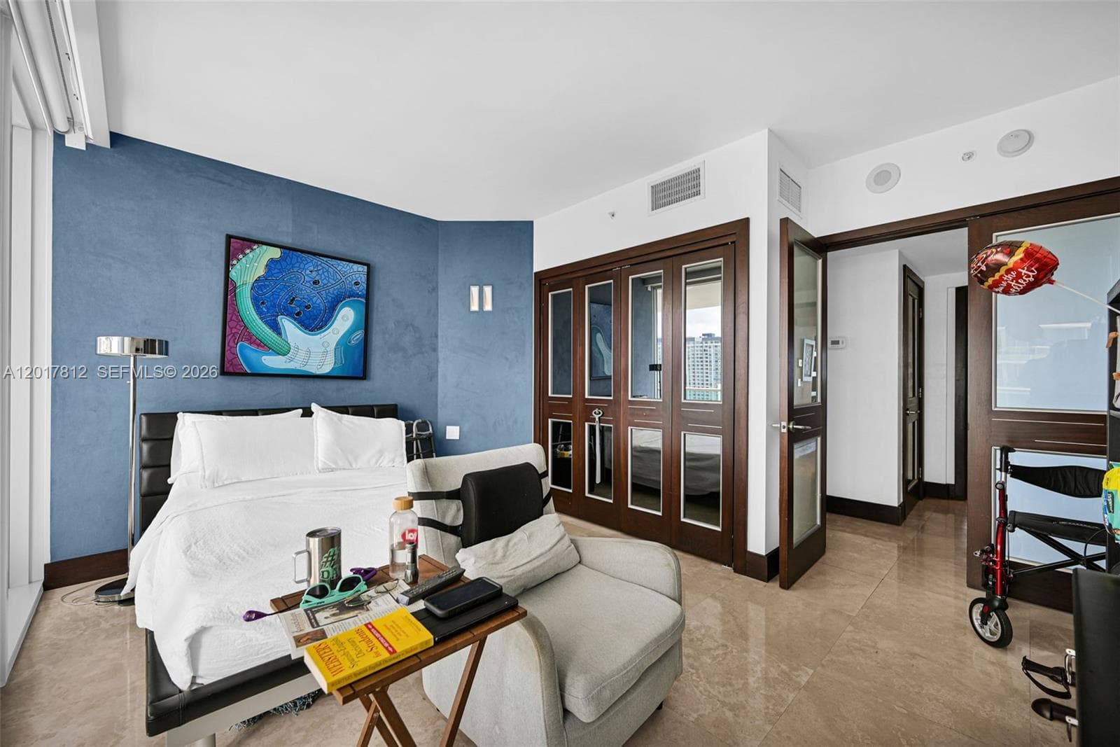 1331 Brickell Bay Dr # 3607, Miami FL 33131 — 34