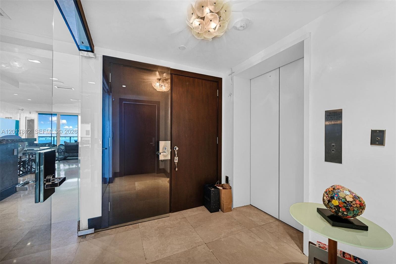 1331 Brickell Bay Dr # 3607, Miami FL 33131 — 38