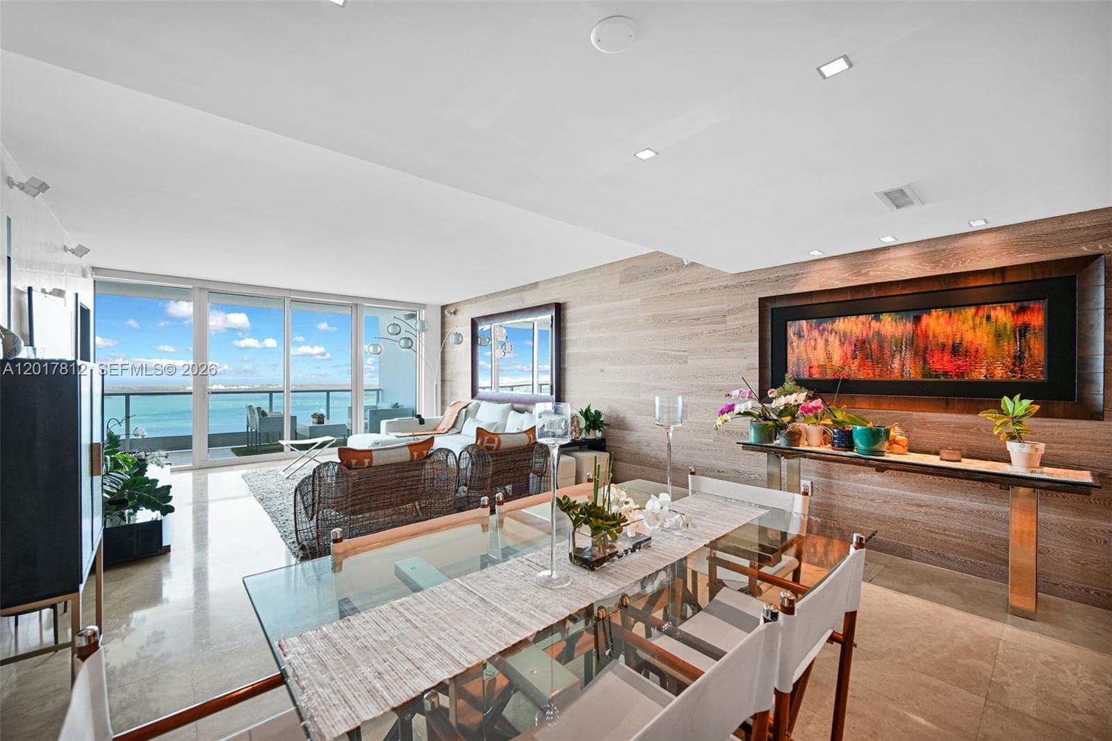 1331 Brickell Bay Dr # 3607, Miami FL 33131 — 10