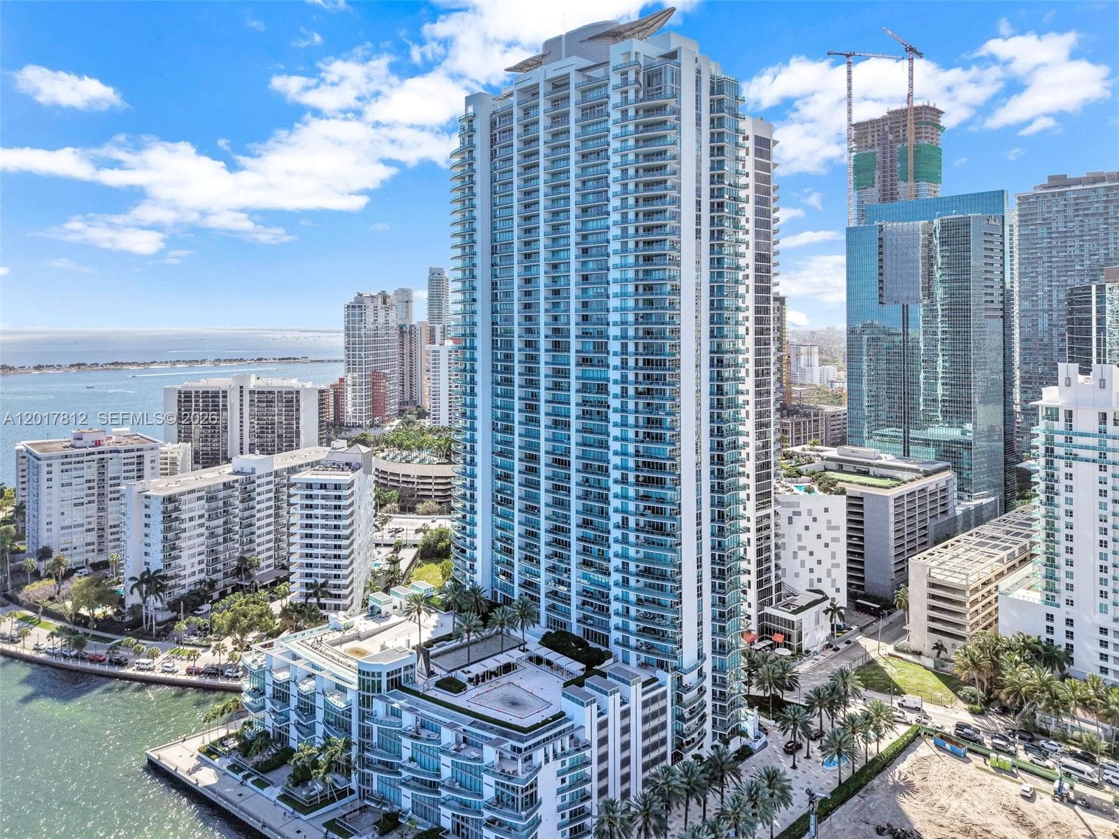 1331 Brickell Bay Dr # 3607, Miami FL 33131 — 49