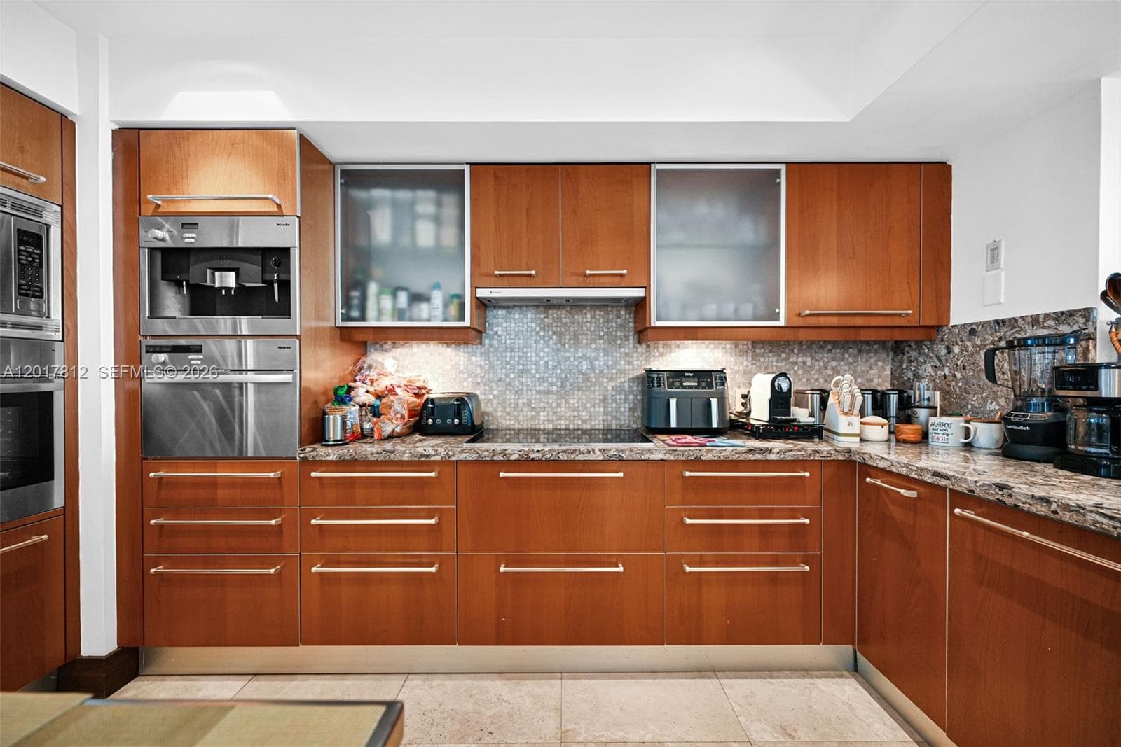 1331 Brickell Bay Dr # 3607, Miami FL 33131 — 41
