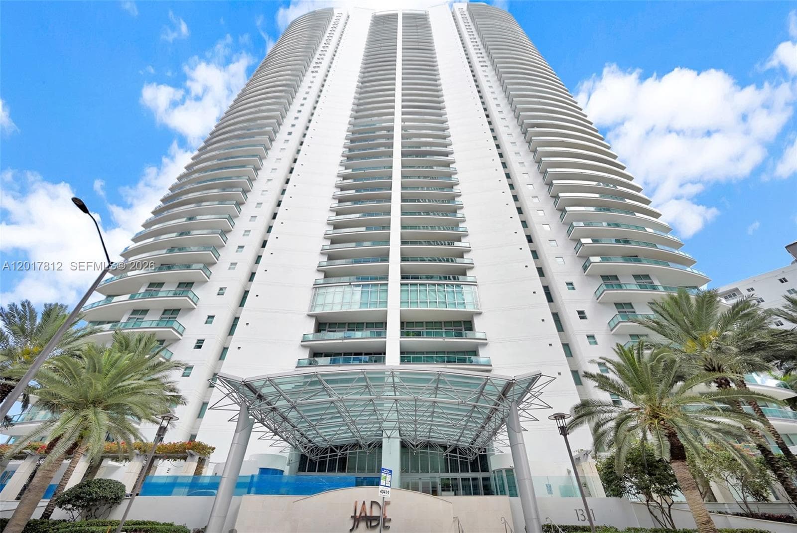 1331 Brickell Bay Dr # 3607, Miami FL 33131 — 45