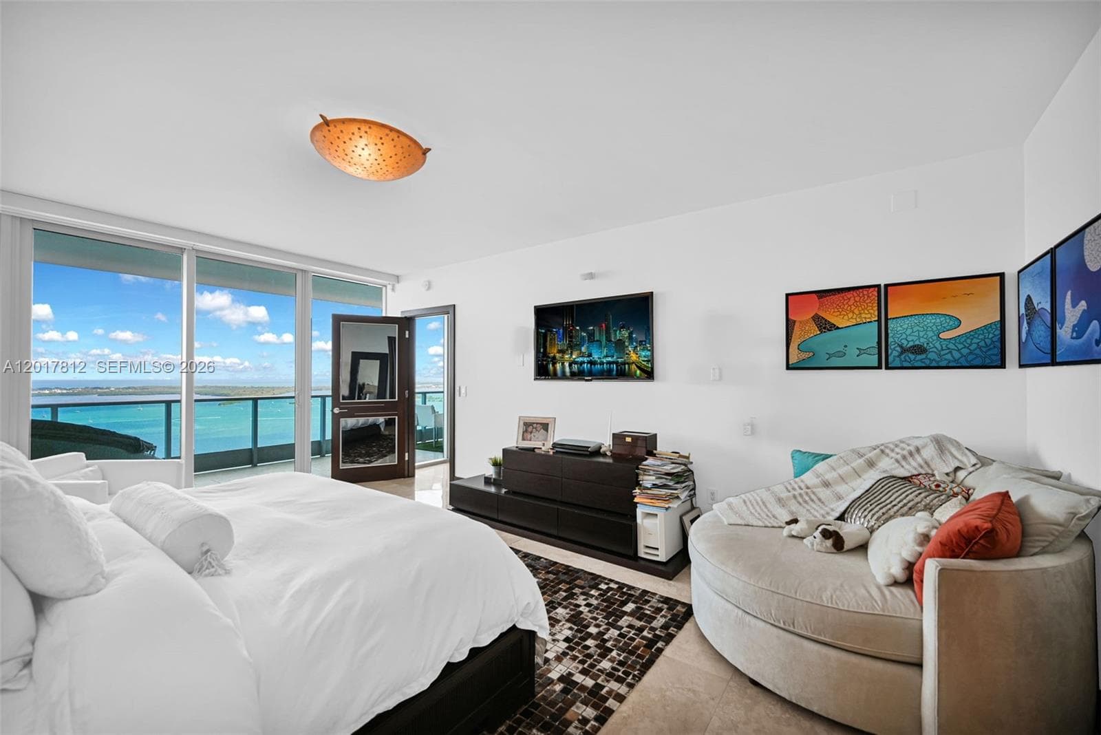 1331 Brickell Bay Dr # 3607, Miami FL 33131 — 18