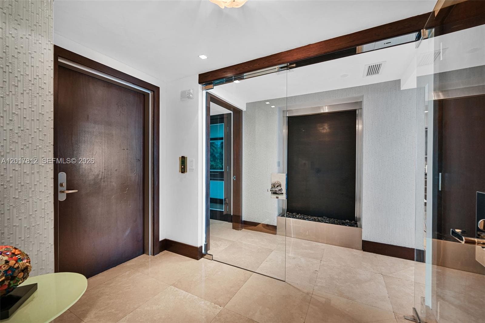 1331 Brickell Bay Dr # 3607, Miami FL 33131 — 37