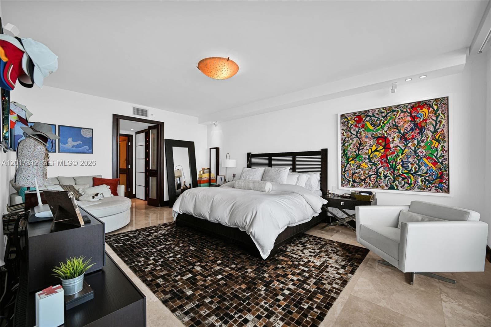1331 Brickell Bay Dr # 3607, Miami FL 33131 — 15
