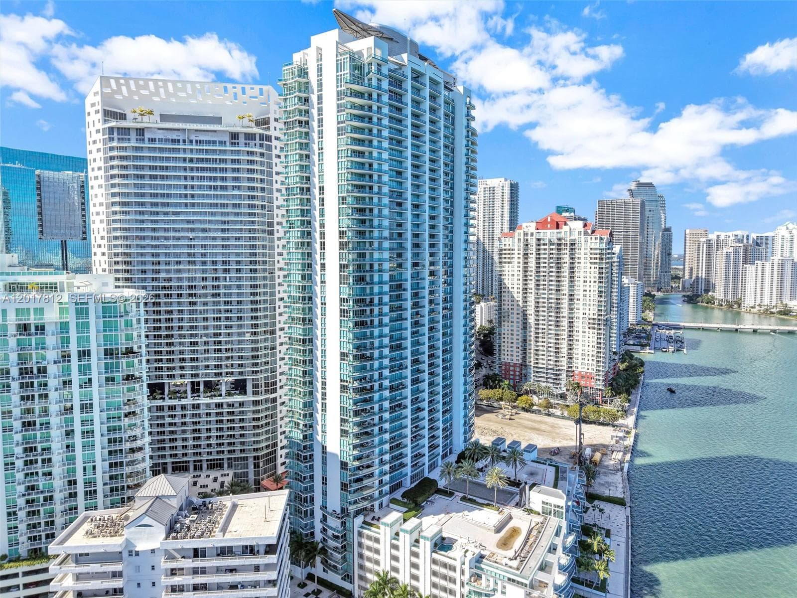 1331 Brickell Bay Dr # 3607, Miami FL 33131 — 48
