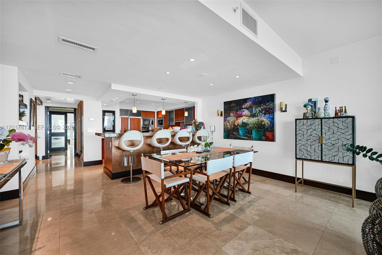 1331 Brickell Bay Dr # 3607, Miami FL 33131 — 11