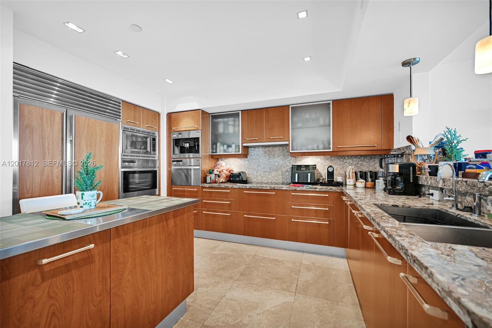 1331 Brickell Bay Dr # 3607, Miami FL 33131 — 40