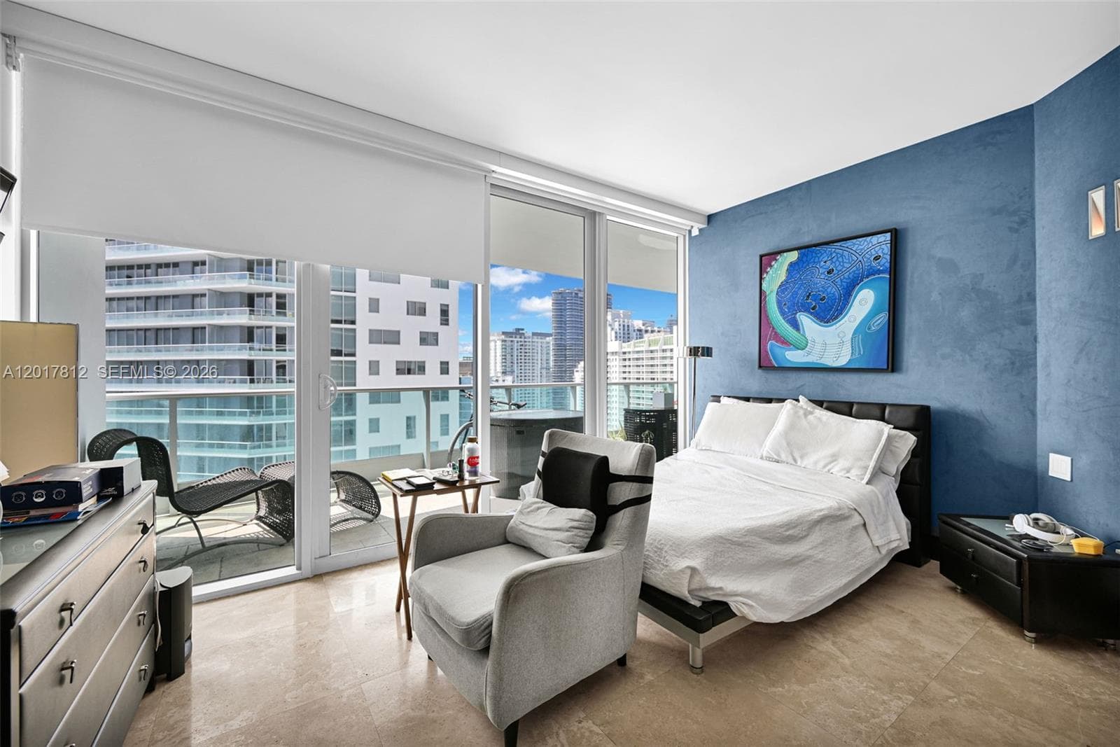 1331 Brickell Bay Dr # 3607, Miami FL 33131 — 35