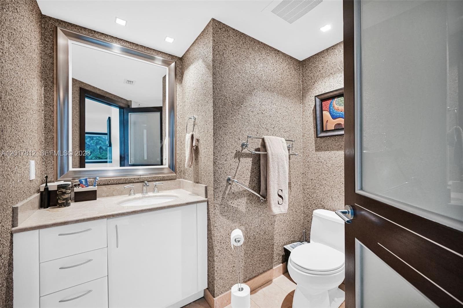 1331 Brickell Bay Dr # 3607, Miami FL 33131 — 31