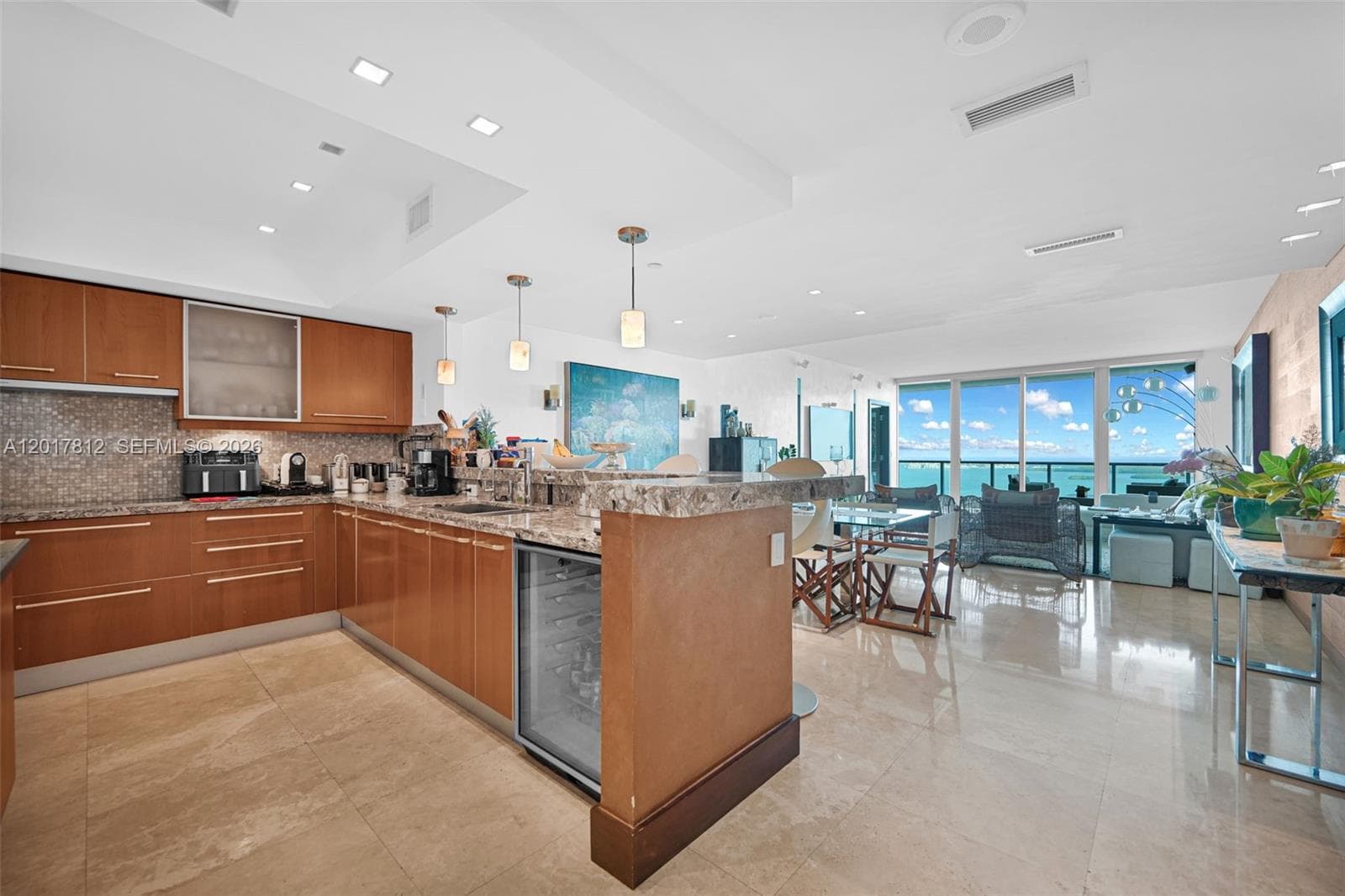 1331 Brickell Bay Dr # 3607, Miami FL 33131 — 39