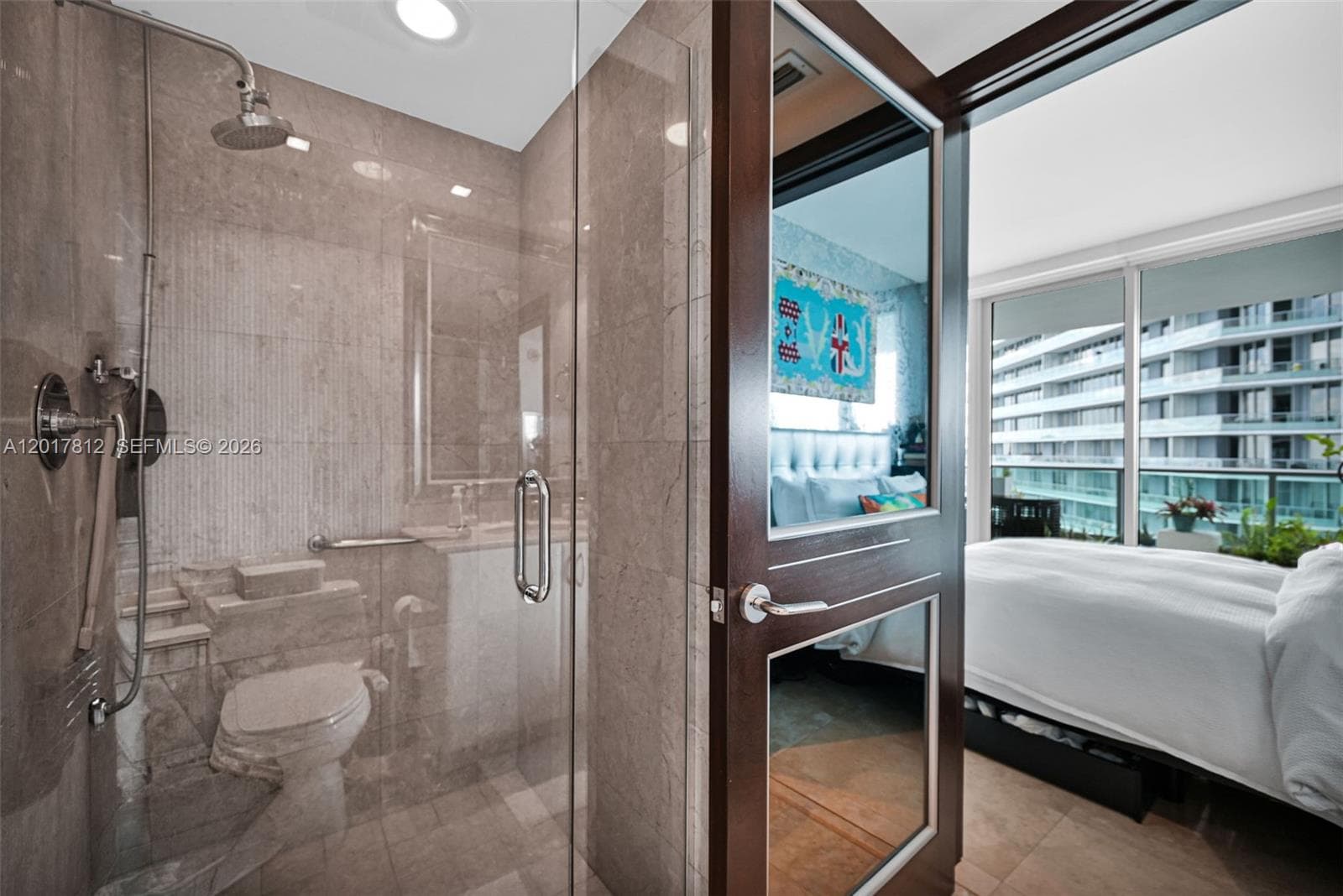 1331 Brickell Bay Dr # 3607, Miami FL 33131 — 29