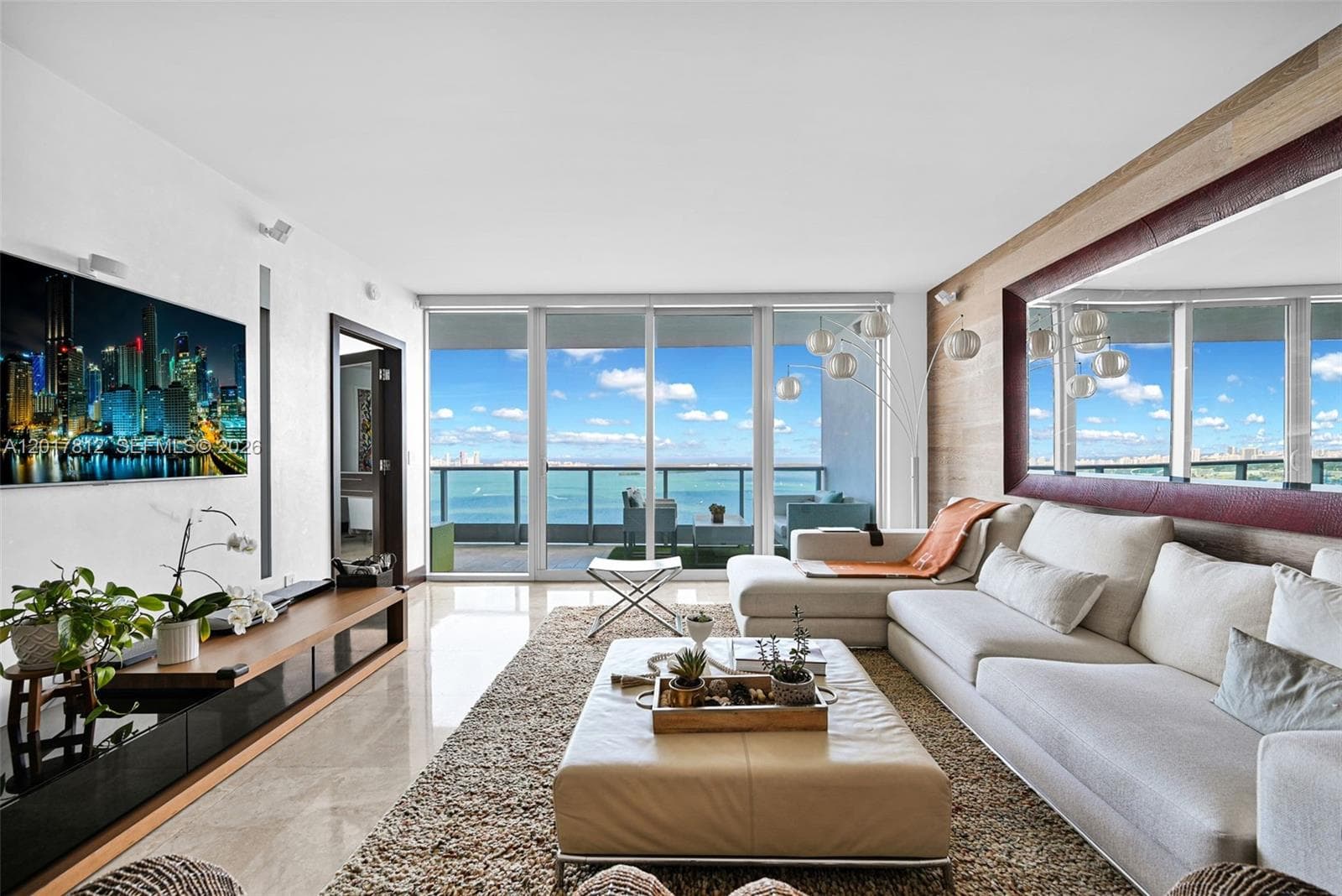 1331 Brickell Bay Dr # 3607, Miami FL 33131 — 8