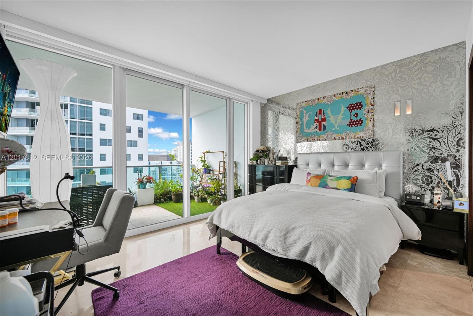1331 Brickell Bay Dr # 3607, Miami FL 33131 — 25