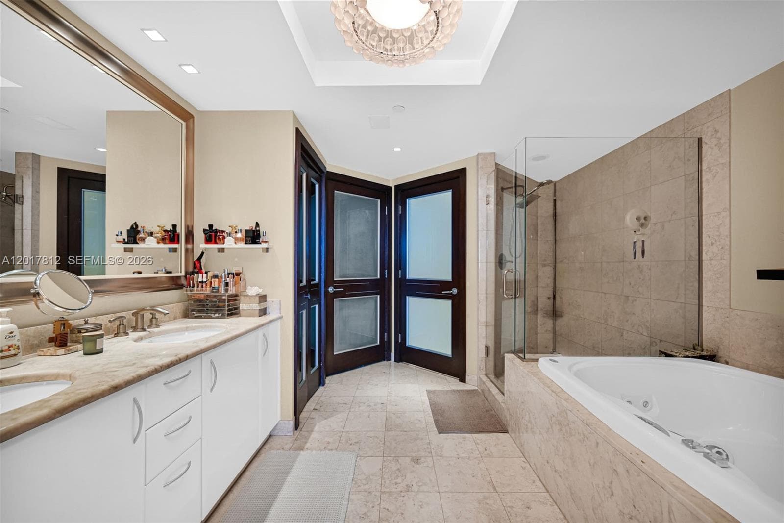 1331 Brickell Bay Dr # 3607, Miami FL 33131 — 21