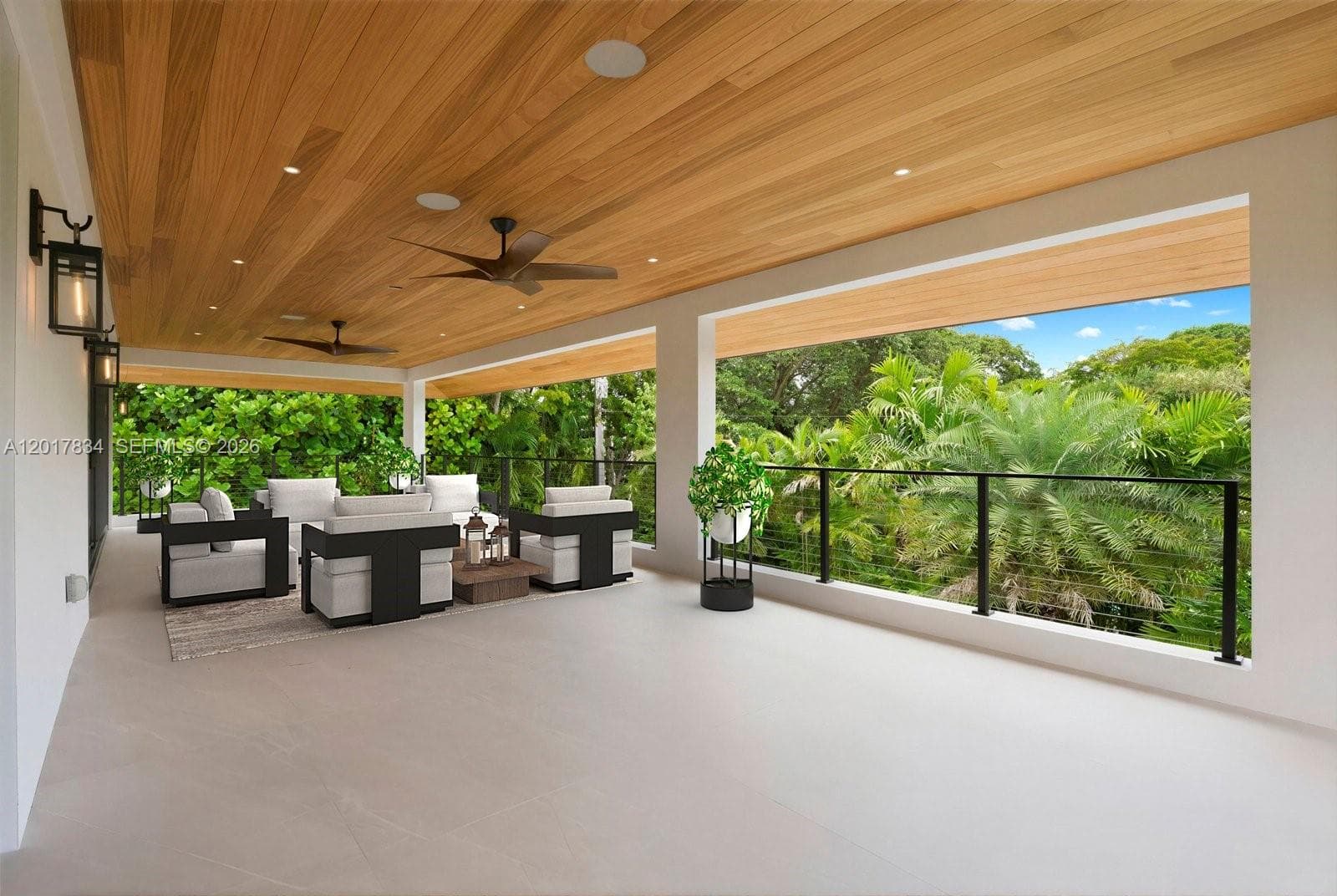 5890 SW 82nd St, South Miami FL 33143 — 22