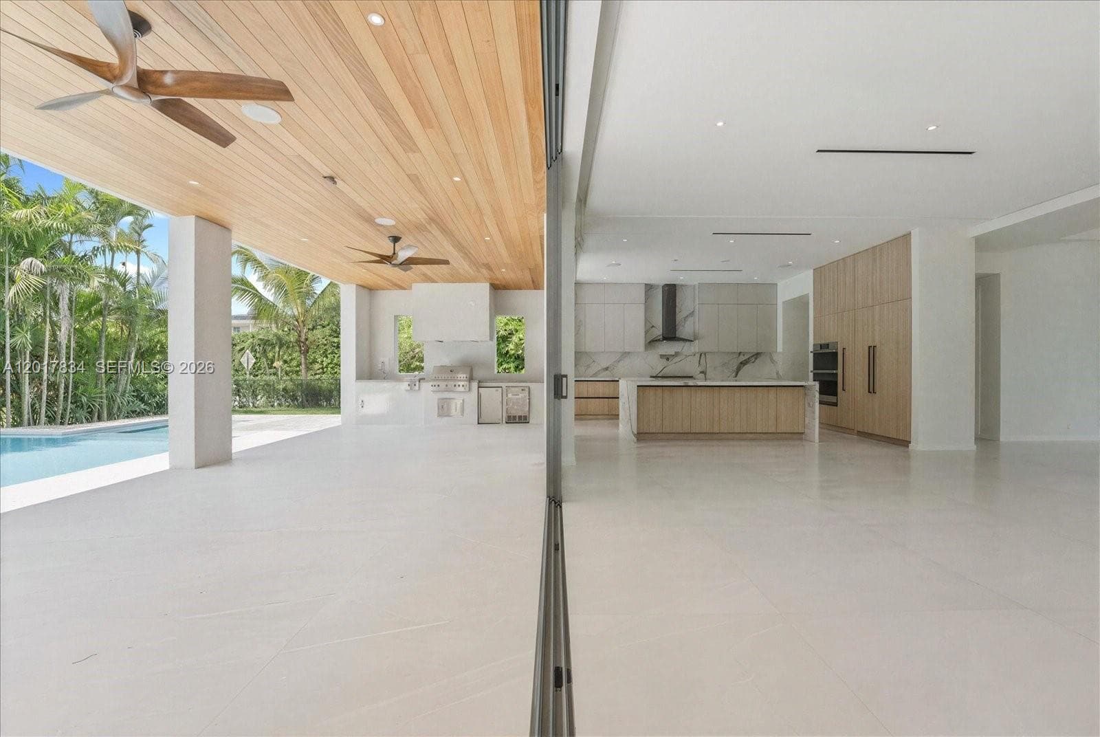 5890 SW 82nd St, South Miami FL 33143 — 20