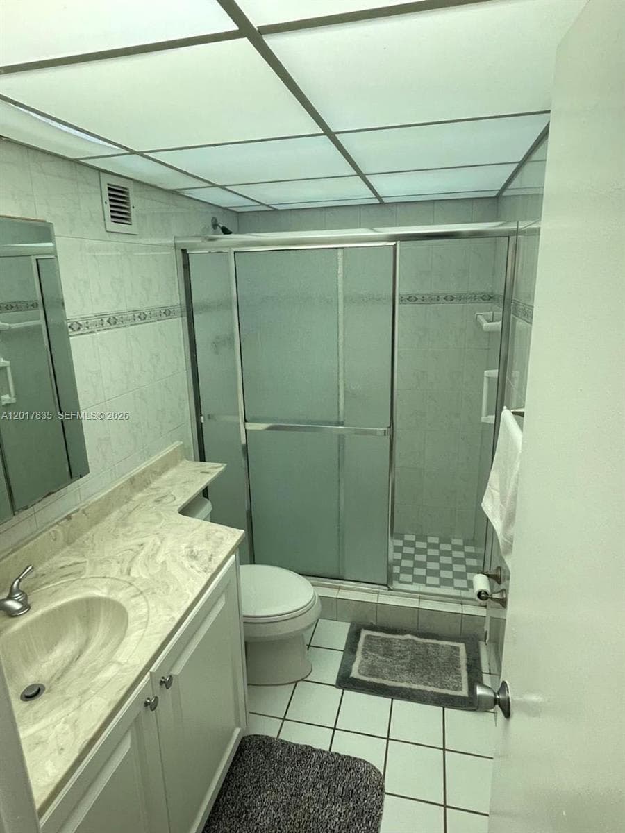 5005 Collins Ave # 424, Miami Beach FL 33140 — 14