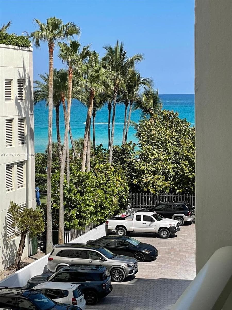 5005 Collins Ave # 424, Miami Beach FL 33140 — 18