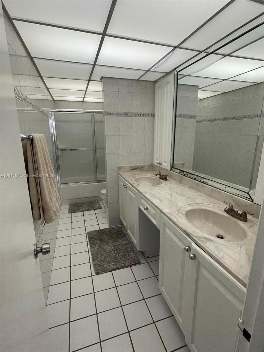 5005 Collins Ave # 424, Miami Beach FL 33140 — 15