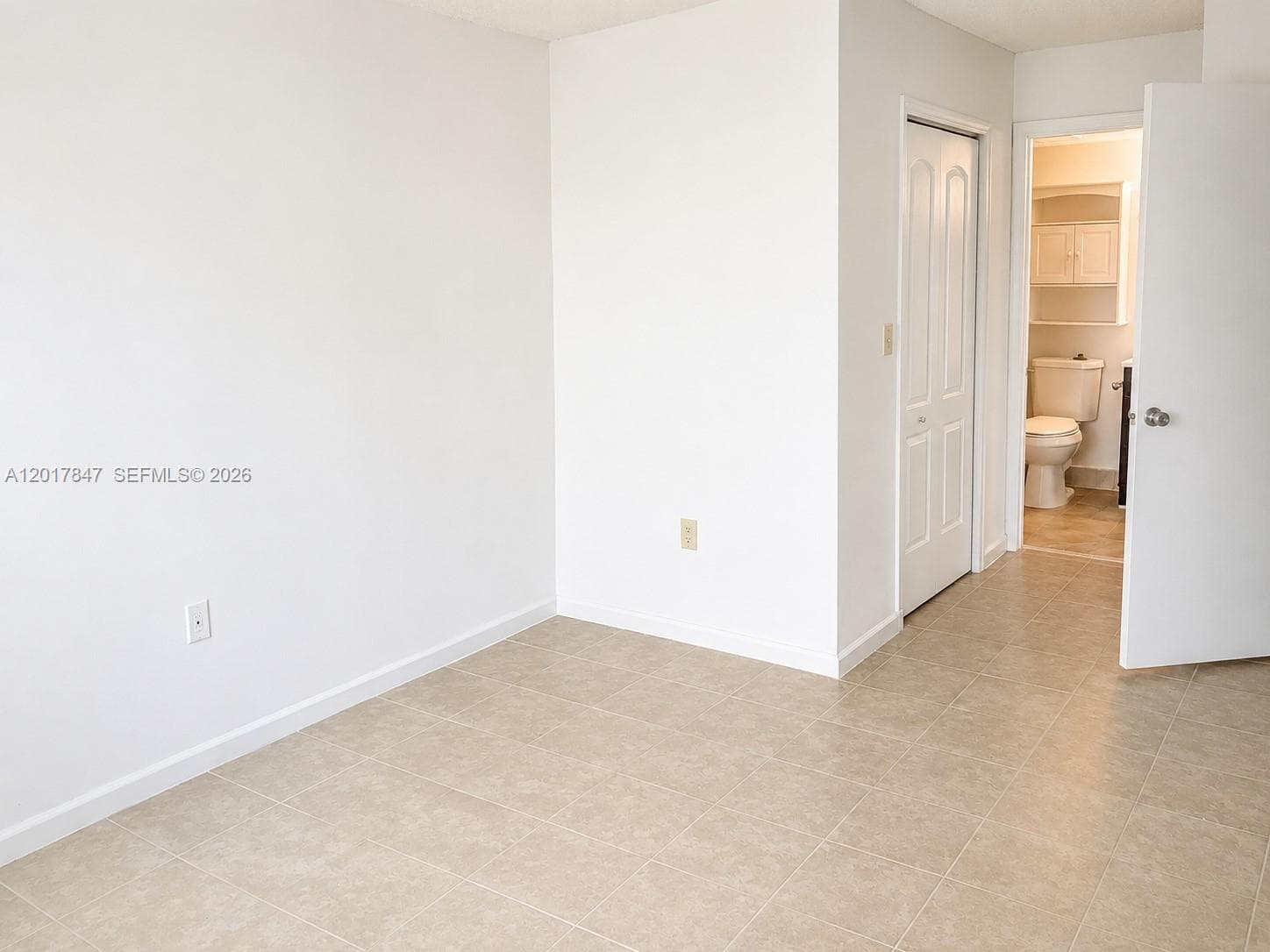7235 NW 179th St # 101, Hialeah FL 33015 — 17