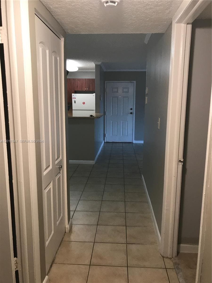 7235 NW 179th St # 101, Hialeah FL 33015 — 12