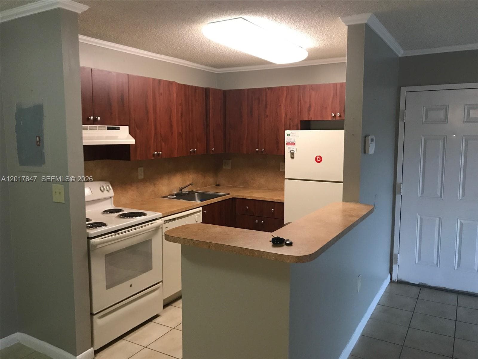 7235 NW 179th St # 101, Hialeah FL 33015 — 7