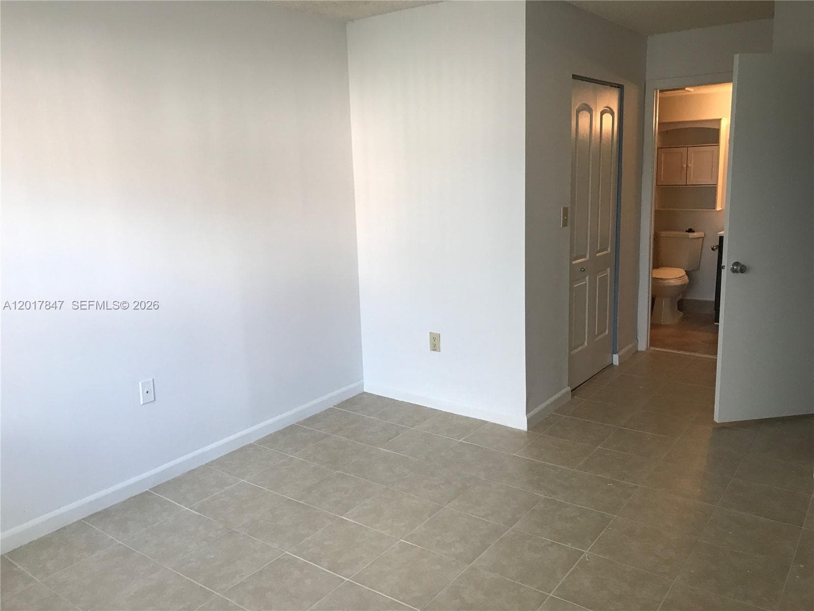 7235 NW 179th St # 101, Hialeah FL 33015 — 18
