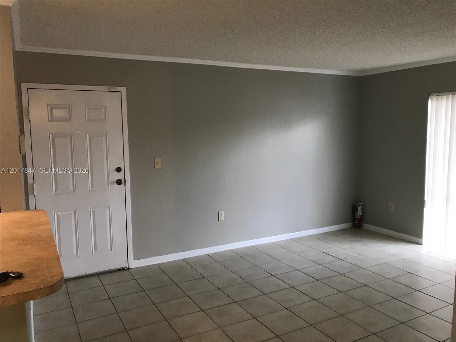 7235 NW 179th St # 101, Hialeah FL 33015 — 11
