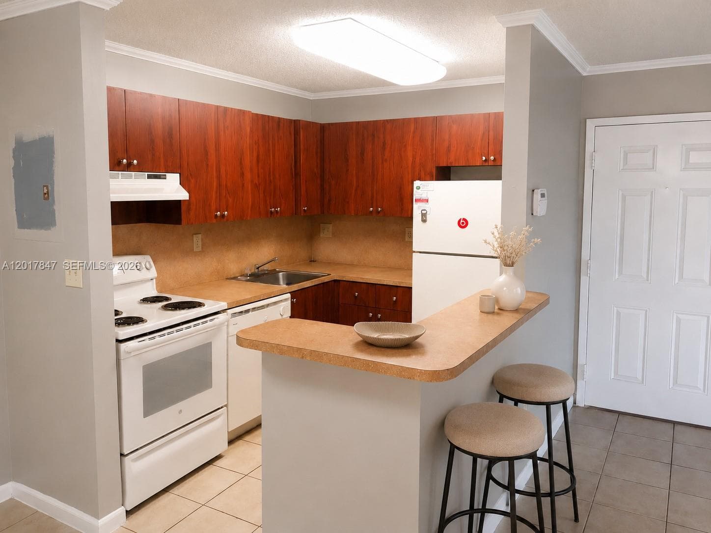 7235 NW 179th St # 101, Hialeah FL 33015 — 4