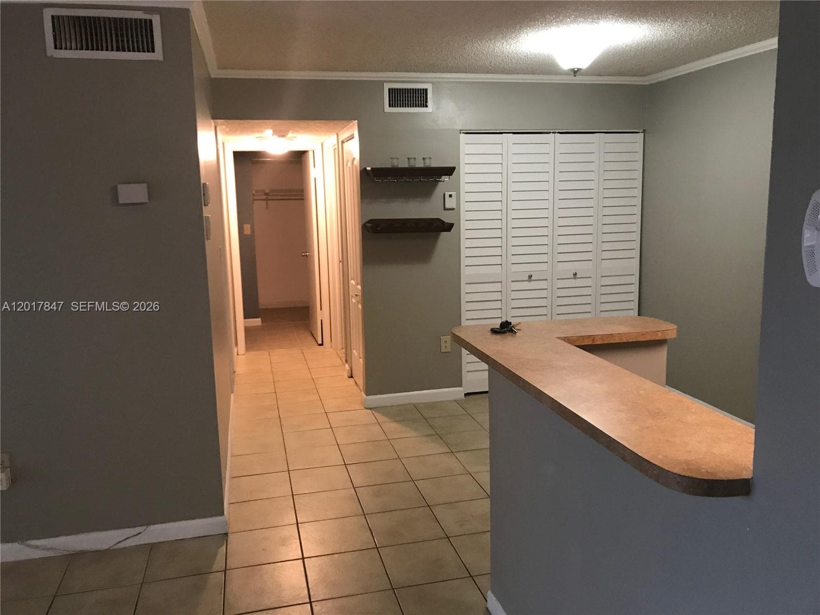 7235 NW 179th St # 101, Hialeah FL 33015 — 8
