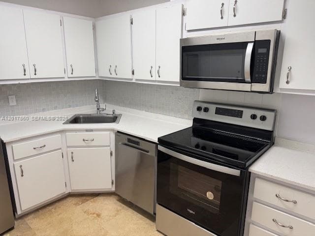 9381 E Bay Harbor Dr # 301N, Bay Harbor Islands FL 33154 — 23