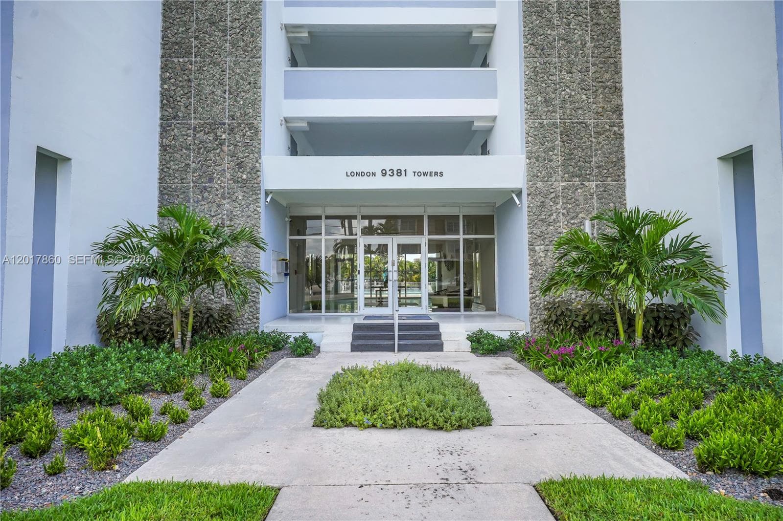 9381 E Bay Harbor Dr # 301N, Bay Harbor Islands FL 33154 — 6
