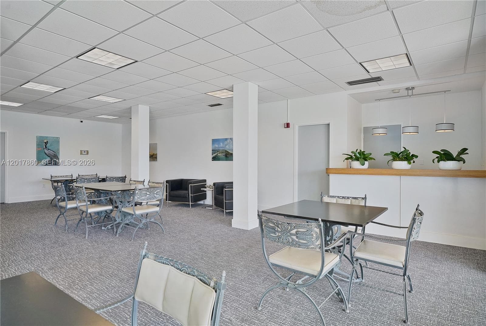 9381 E Bay Harbor Dr # 301N, Bay Harbor Islands FL 33154 — 13