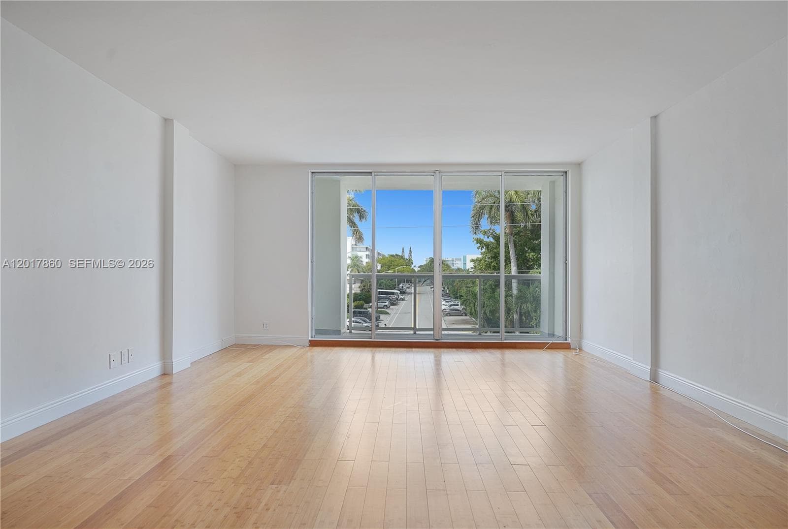 9381 E Bay Harbor Dr # 301N, Bay Harbor Islands FL 33154 — 17