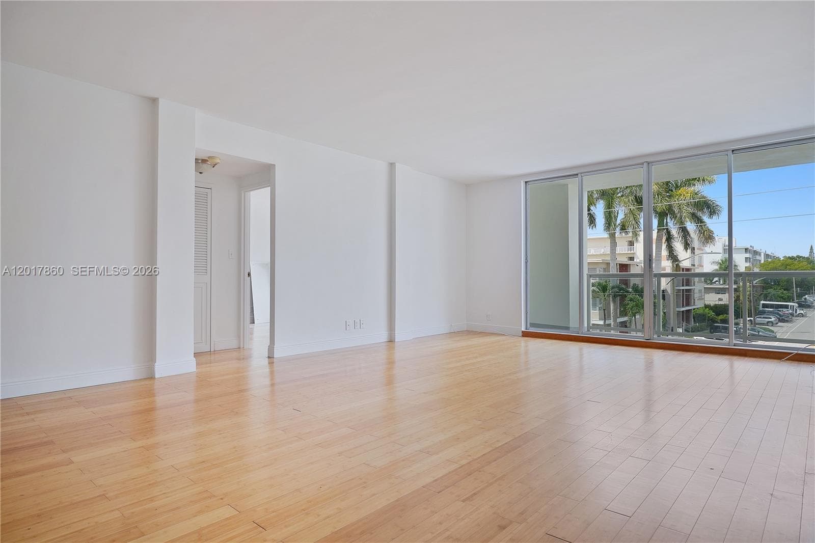 9381 E Bay Harbor Dr # 301N, Bay Harbor Islands FL 33154 — 16