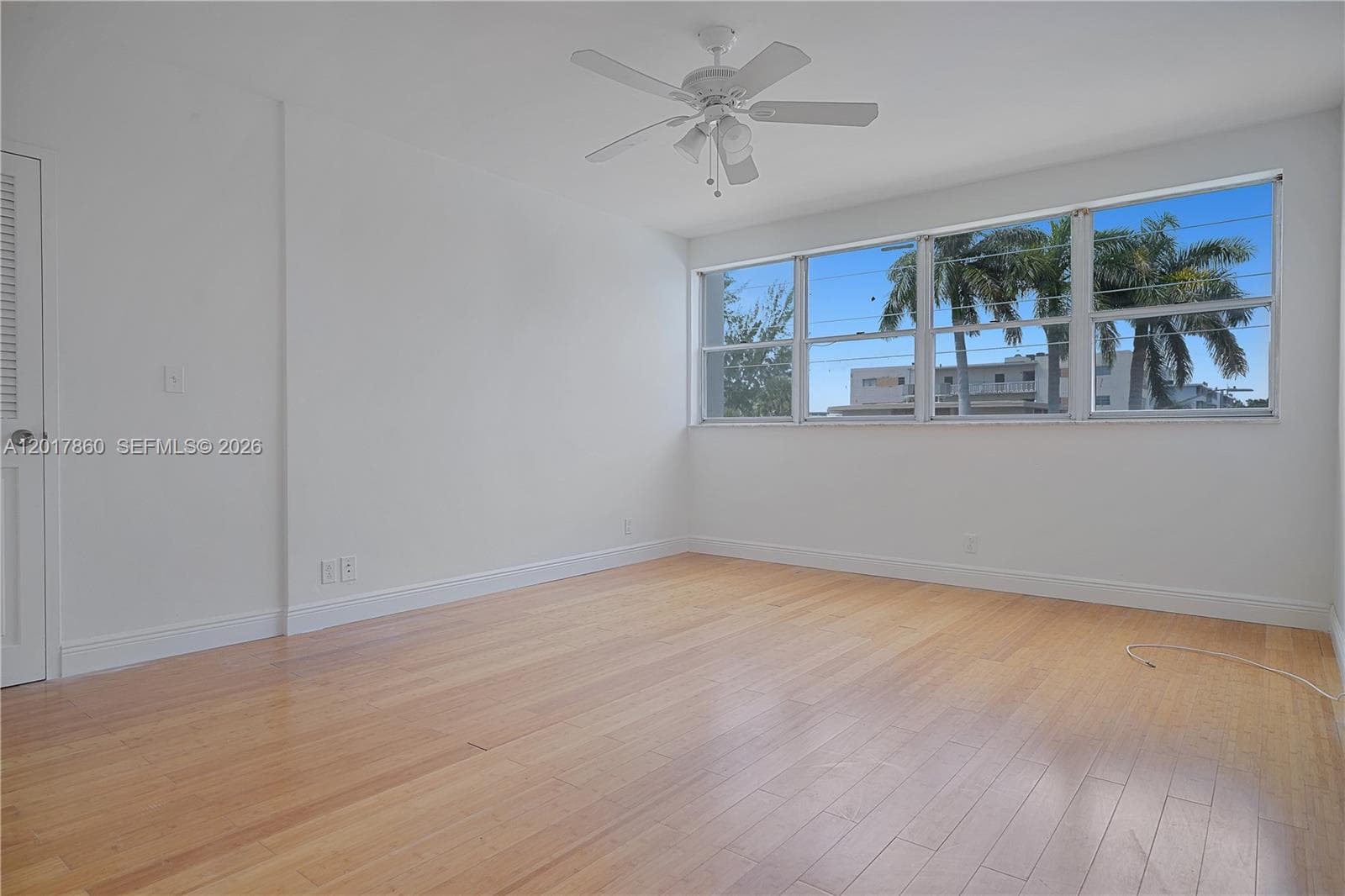 9381 E Bay Harbor Dr # 301N, Bay Harbor Islands FL 33154 — 26