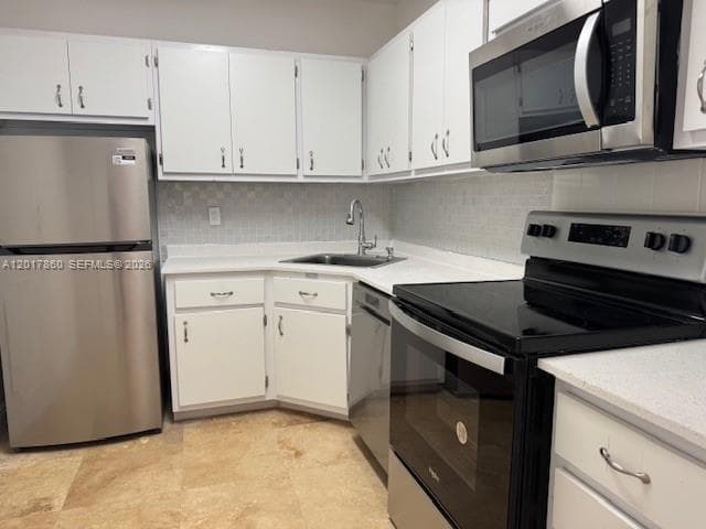 9381 E Bay Harbor Dr # 301N, Bay Harbor Islands FL 33154 — 22