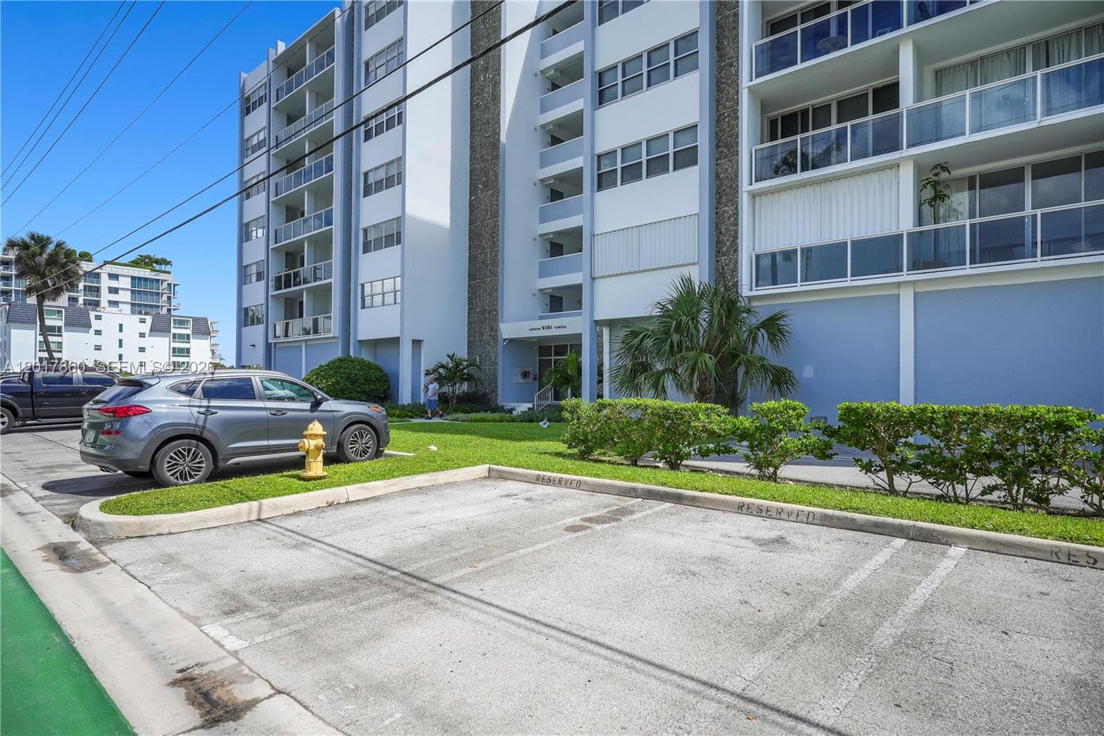 9381 E Bay Harbor Dr # 301N, Bay Harbor Islands FL 33154 — 7