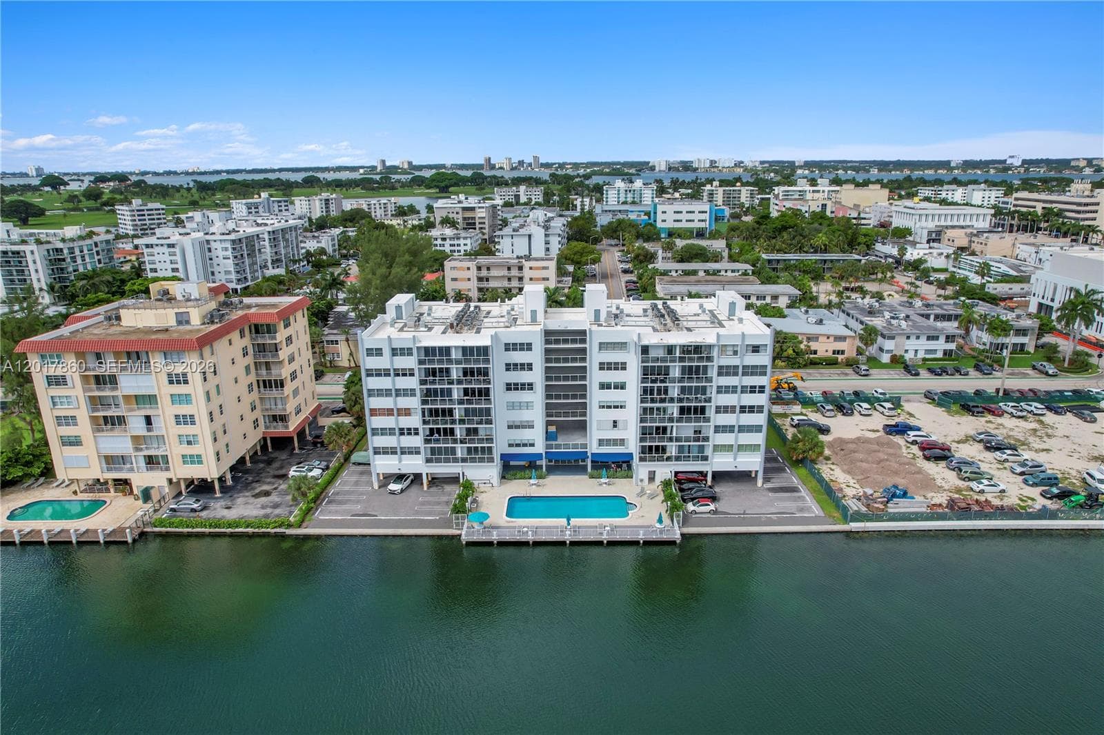 9381 E Bay Harbor Dr # 301N, Bay Harbor Islands FL 33154 — 3