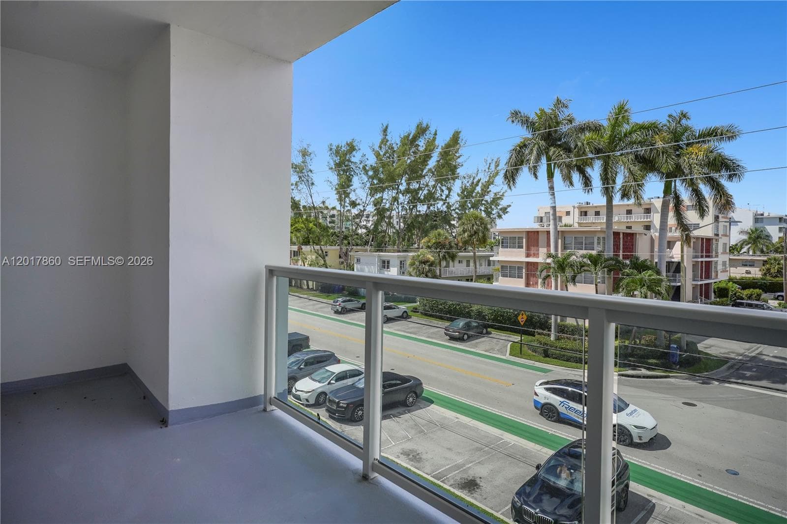 9381 E Bay Harbor Dr # 301N, Bay Harbor Islands FL 33154 — 32