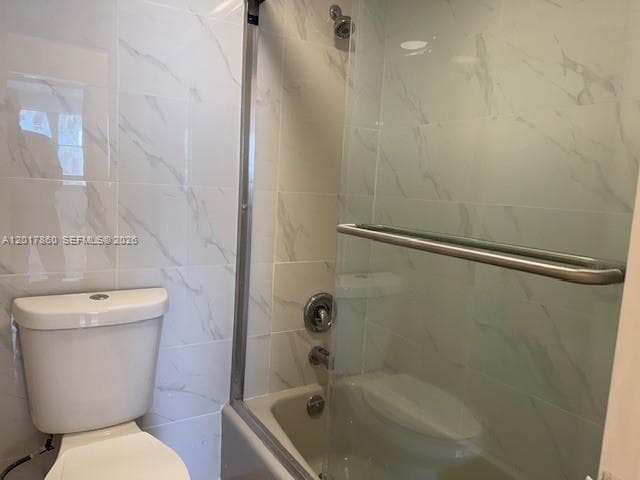 9381 E Bay Harbor Dr # 301N, Bay Harbor Islands FL 33154 — 28