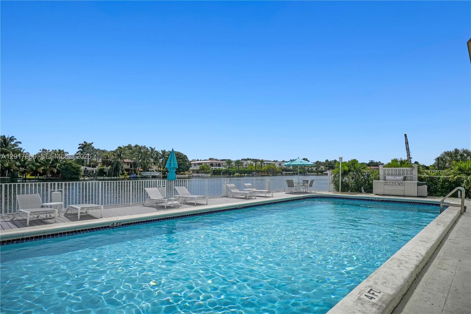 9381 E Bay Harbor Dr # 301N, Bay Harbor Islands FL 33154 — 9