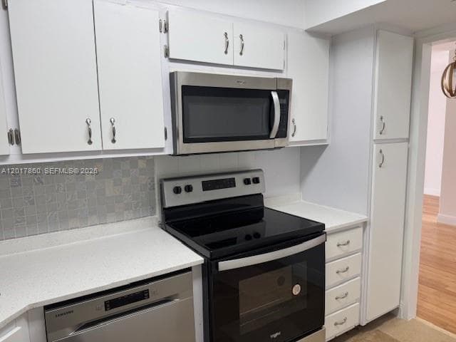 9381 E Bay Harbor Dr # 301N, Bay Harbor Islands FL 33154 — 24