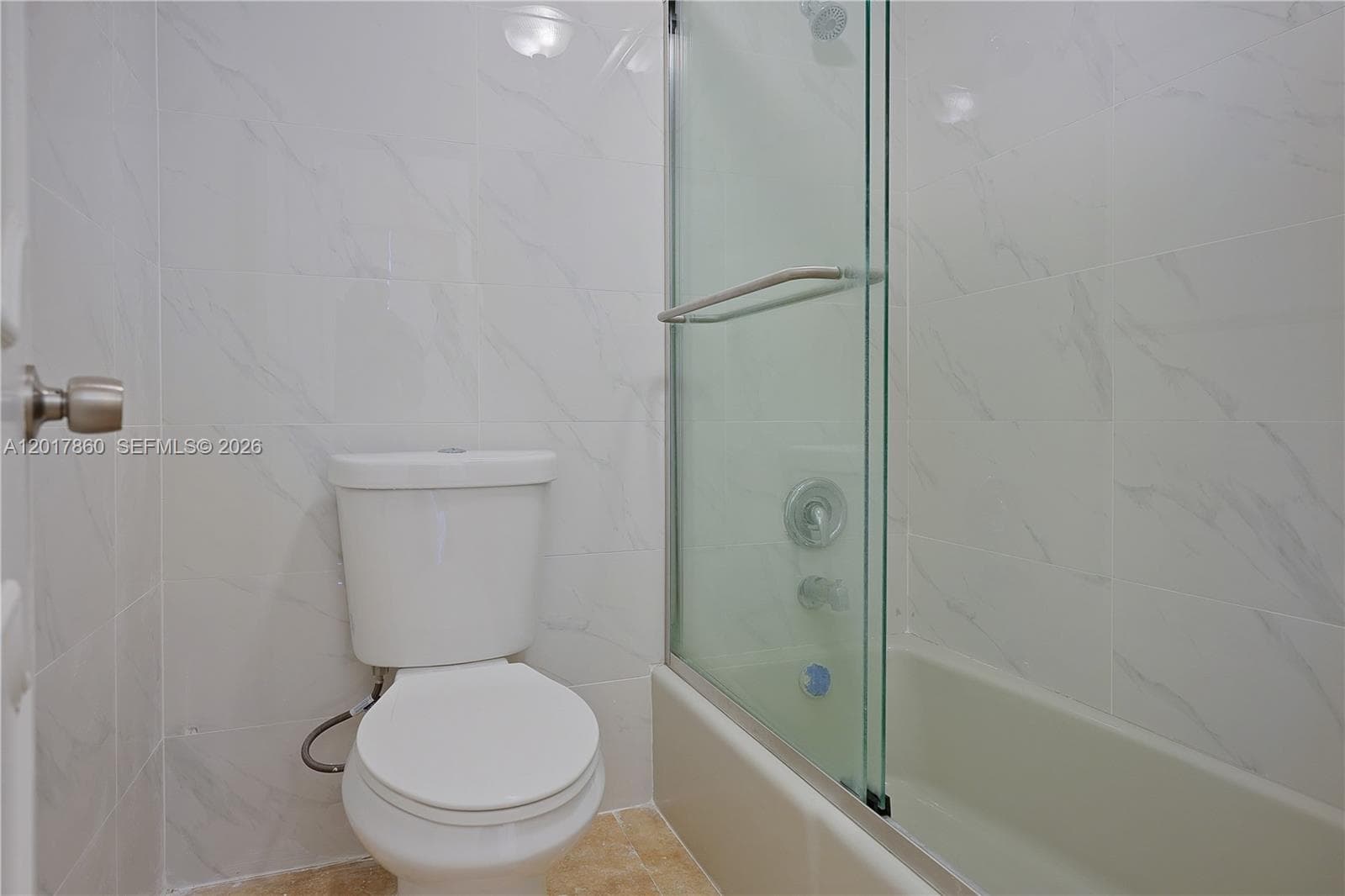 9381 E Bay Harbor Dr # 301N, Bay Harbor Islands FL 33154 — 30