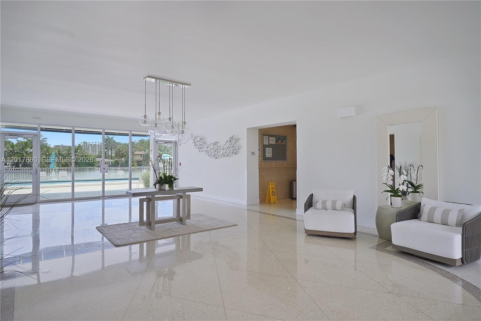 9381 E Bay Harbor Dr # 301N, Bay Harbor Islands FL 33154 — 14