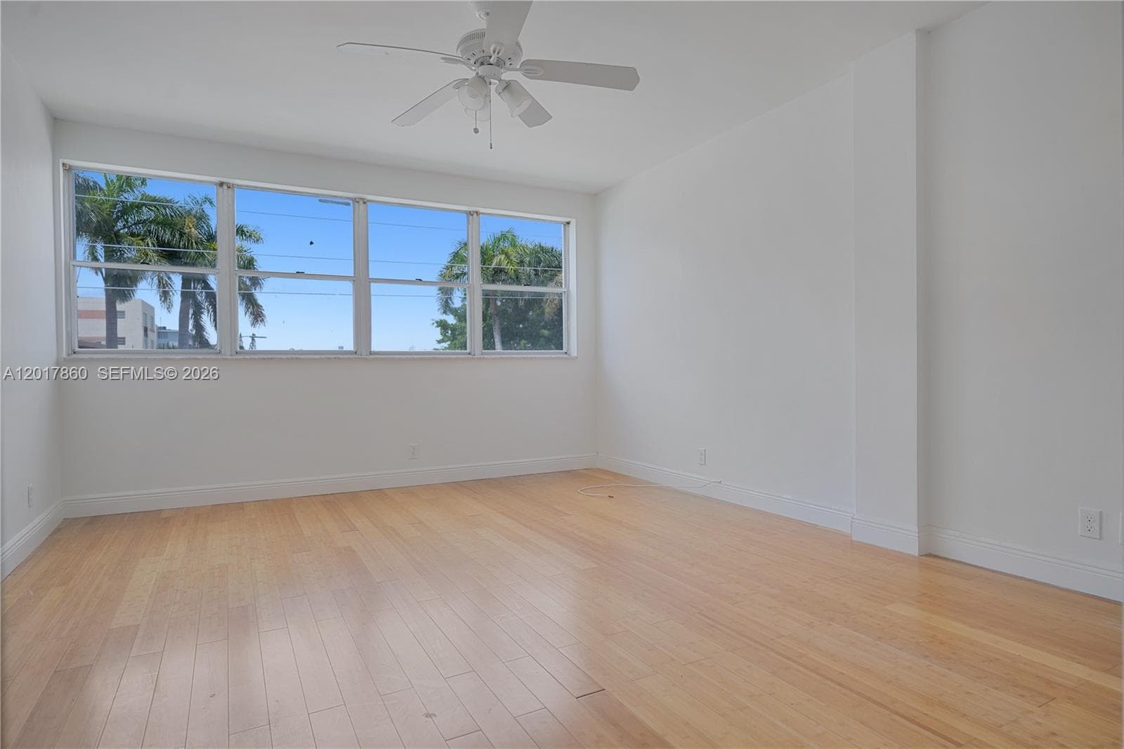 9381 E Bay Harbor Dr # 301N, Bay Harbor Islands FL 33154 — 18