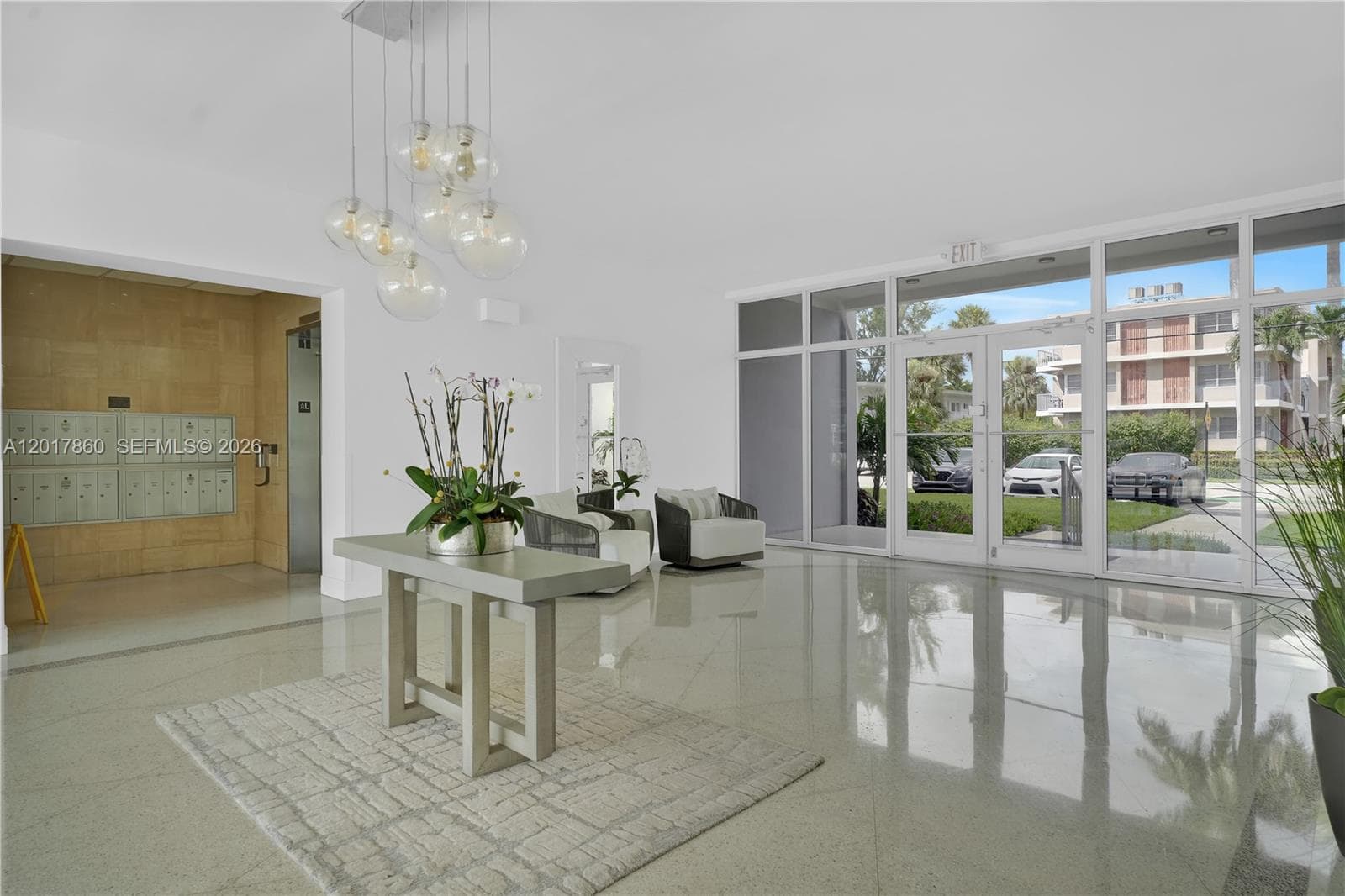 9381 E Bay Harbor Dr # 301N, Bay Harbor Islands FL 33154 — 15