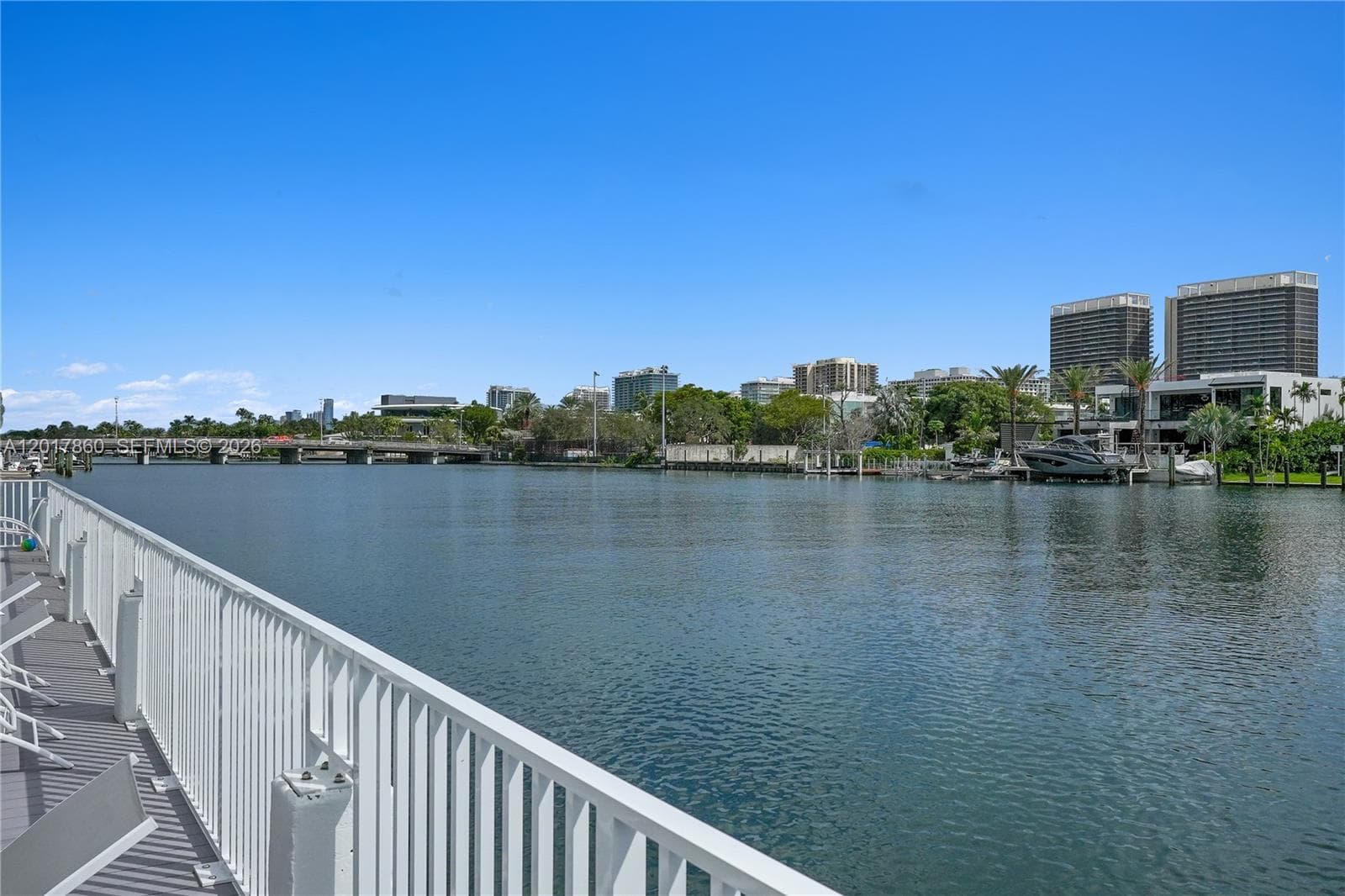 9381 E Bay Harbor Dr # 301N, Bay Harbor Islands FL 33154 — 11